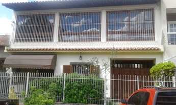 Imagem 2: CASA RESIDENCIAL em VOLTA REDONDA - RJ, JARDIM PRIMAVERA