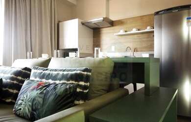 Imagem 7: Hot Beach Suites Olimpia-S-P