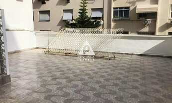 Imagem 6: Casa de Vila à venda, 4 quartos, 1 suíte, 1 vaga, Flamengo - RIO DE JANEIRO/RJ