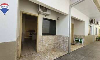 Imagem: Apartamento com 2 dormitórios para alugar