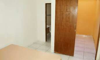 Imagem 7: Alugo Apartamento em Morretes Pr