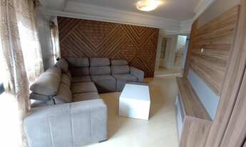 Imagem 5: Apartamento para aluguel possui 483 metros quadrados com 3 quartos em Centro - Chapecó - S