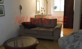 Imagem 2: Lindo apartamento em Freguesia do Ó