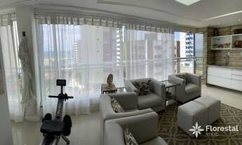 Imagem 2: Apartamento com 3 suítes à venda, 139 m² por R$ 1.150.000 - Armação - Salvador/BA