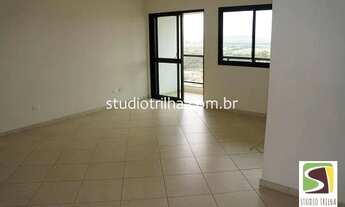 Imagem: Apartamento para aluguel e venda possui