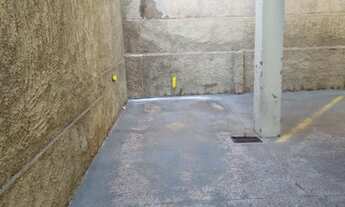 Imagem 5: Apartamento Usado no Cidade Jardim. Próximo ao Praia e Rondon Pacheco. Sem elevador. Imper