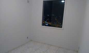 Imagem 6: Excelente Apartamento no bairro Planalto Belo Horizonte