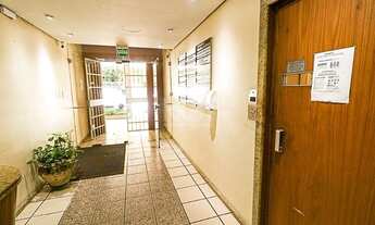 Imagem 4: Porto Alegre - Conjunto Comercial/Sala - Moinhos de Vento