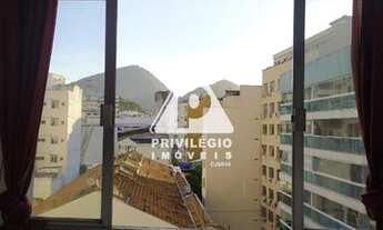 Imagem 4: Apartamento à venda, 1 quarto, Botafogo - RIO DE JANEIRO/RJ