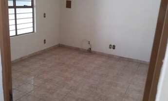 Imagem 4: Casa de 2 quartos em Fanchem - Queimados - RJ