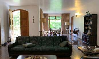 Imagem: Casa à venda, 264 m² por R$ 1.600.000,00