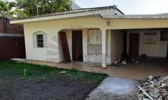 Imagem 4: Casa em frente ao procom no Jd. Independência II em Sarandi