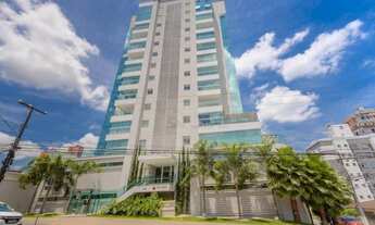 Imagem 6: Apartamento à venda, 154 m² por R$ 1.100.000,00 - Vila Nova - Blumenau/SC