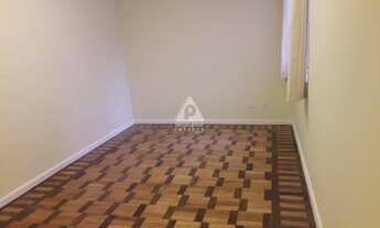 Imagem 2: Apartamento reformado próximo Estácio de Sá e Veiga de Almeida