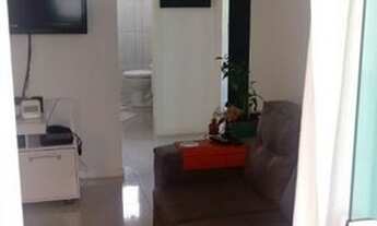 Imagem 4: AP0103 Apartamento / Areias - 3 dorm(s) / 1 suíte(s