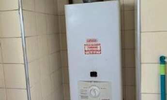 Imagem 7: Oportunidade apartamento Centro de Sao Bernardo