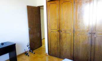 Imagem 7: Venda Residential / Home Belo Horizonte MG