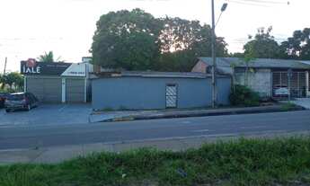 Imagem 2: Alugo Excelente Ponto Comercial Av. das Torres