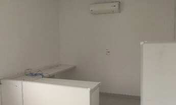 Imagem 4: Salão Comercial na Penha com Salas e Banheiros