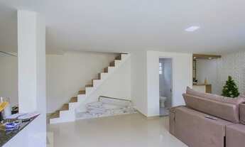 Imagem 3: Casa de Condomínio à Venda - Freguesia , 3 Quartos, 180 m2