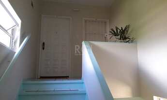 Imagem 7: Porto Alegre - Apartamento Padrão - Cristal