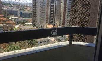 Imagem 5: Apartamento à venda, Higienópolis, Ribeirão Preto