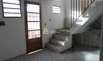 Imagem 7: Casa para aluguel, 3 quartos, Parque Recreio - Contagem/MG