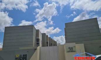 Imagem 4: Residencial - Portal Do Sol