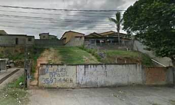 Imagem 5: Contagem - Loteamento/Condomínio - Tropical