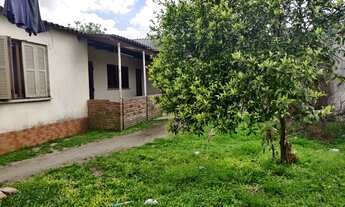 Imagem 5: Casa para venda com 300 metros quadrados com 5 quartos em Centro - Pelotas - RS