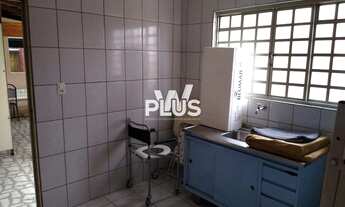 Imagem 4: Casa com 2 dorms, Vila Olímpia, Sorocaba - R$ 385 mil, Cod: 217448