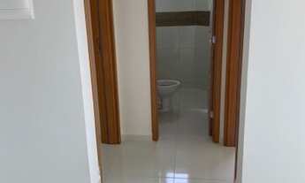 Imagem 3: Apartamento no Valentina