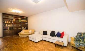 Imagem 7: Apartamento 3 quartos em Ipanema - Rio de Janeiro - RJ