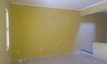 Imagem 2: Residencial - Jd Bicao