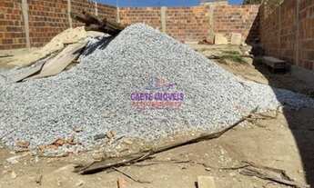 Imagem 3: Excelente LOTE- N?O FINANCIA