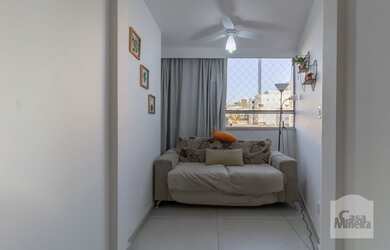 Imagem 5: Apartamento à Venda - Jaraguá, 2 Quartos, 65 m²