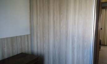 Imagem 6: Belo Horizonte - Apartamento Padrão - Heliópolis