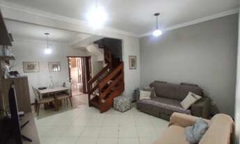 Imagem 5: 5774 - Casa para venda - Riviera Fluminense - Macaé - RJ