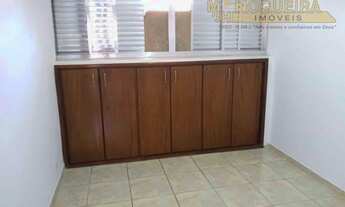 Imagem 7: Lindo Apto Cond. São Paulo Pq. Cecap