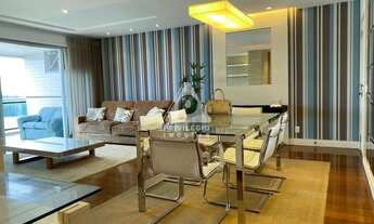 Imagem: Apartamento à venda, 2 quartos, 1 suíte