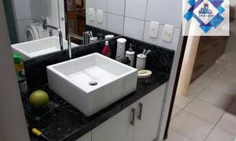 Imagem 4: Apartamento 68m² no Meireles