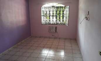 Imagem 5: Ótima casa S.Vasconcelos