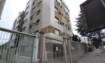 Imagem 3: Porto Alegre - Apartamento Padrão - Passo da Areia