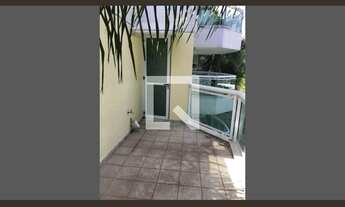 Imagem 2: Apartamento à Venda - Barra da Tijuca, 2 Quartos, 196 m2