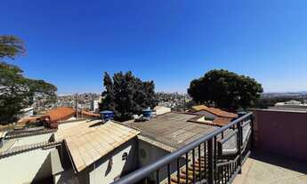 Imagem 7: Casa com 3 quartos, espaço gourmet e mais de 6 vagas no Barreiro