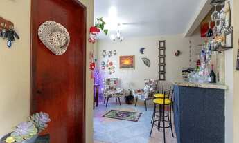 Imagem 6: Casa Condominio em Tristeza