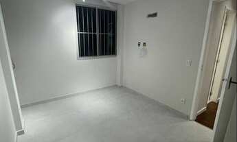 Imagem 4: 03 quartos, 1 suíte Praia da Costa