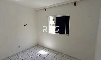 Imagem 6: APARTAMENTO 02 QUARTOS EM JARDIM LIMOEIRO