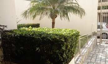 Imagem 2: APARTAMENTO RESIDENCIAL em RIBEIRÃO PRETO - SP, Centro