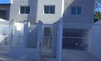 Imagem: Apartamento sem Condomínio para Venda em